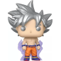 POP - POP Animation - Dragon Ball - 1694 - Ultra Instinct - Special Edition Glow - Son Goku